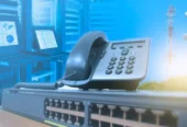 شركة تركيب سنترالات – سنترال أفايا (Avaya): حلول متكاملة لتركيب وبرمجة الأنظمة
