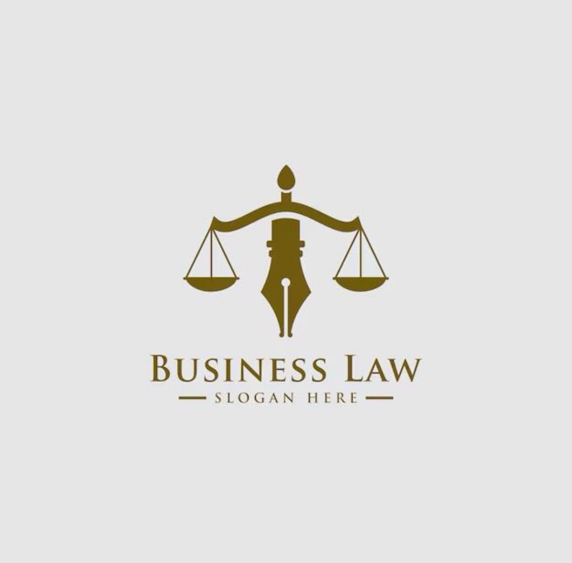 وظائف قانونية شاغرة في الرياض