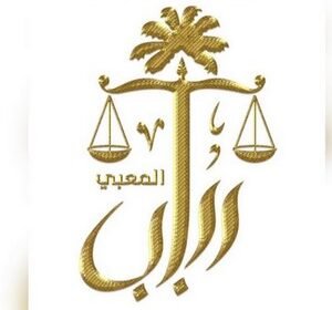 An8q6qNvsO0_tv7O2WvUJw08u6VkjZii75l_RjVvPbH5Hiy15z7g8aCDpZAwAxI5eAHqGZRjGEwPxyMlpSKnaP2KDoow5pu1f7Ep4zs0frfAFmlOhG3o1EXYFRAHpPWn8XLKWDMiZIDP1ryRktzd