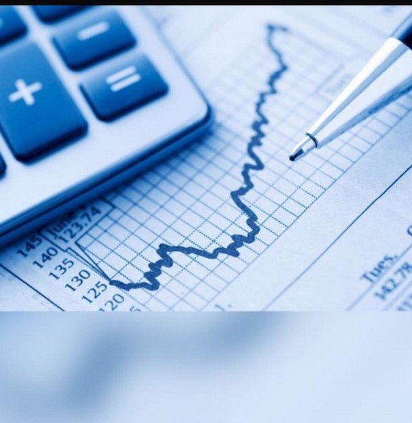 محاسب محترف – حلول مالية ومحاسبية تصنع الفرق