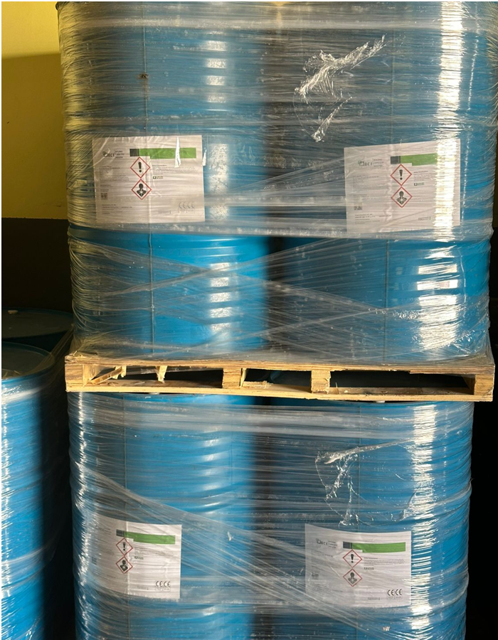 عزل فوم بجدة