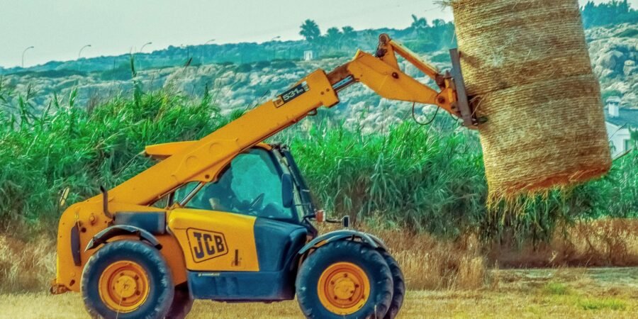 توفير تكاليف البناء في القصيم - باب رزق ثقيل
