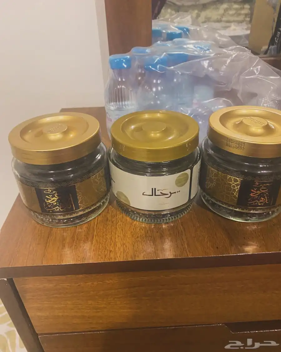 معمول دوسري