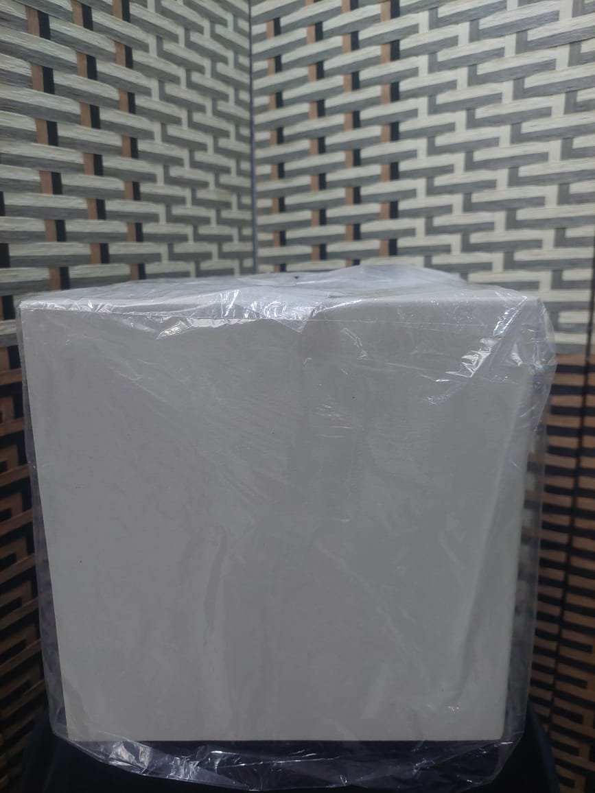 خزنة نقود حديدية – حماية متينة بأفضل الأسعار وخدمة توصيل مجانية