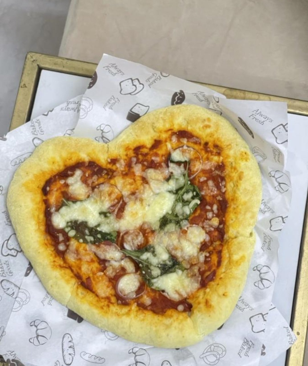 معجنات نادر