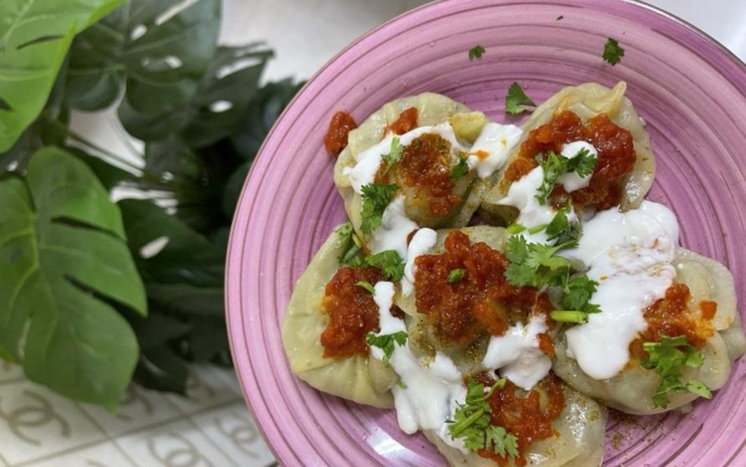 معجنات نادر