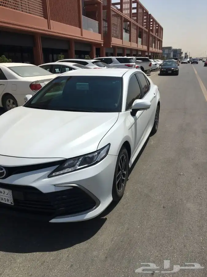 مشاوير من الرياض إلى القصيم