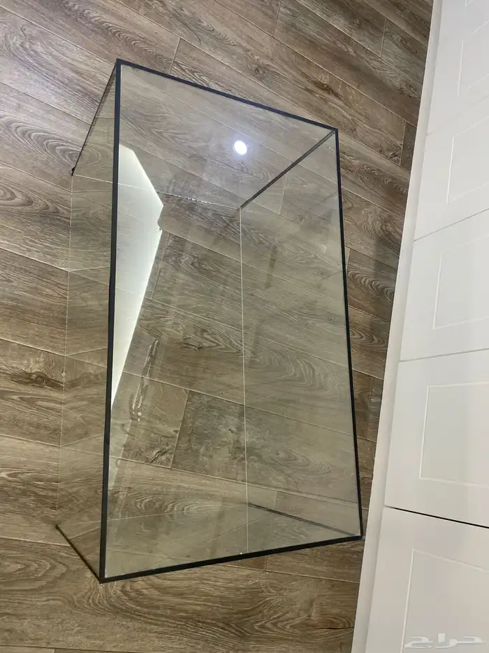 قزاز شبكه وذهب عرايس