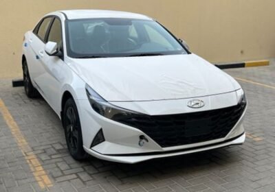 205 122304 elantra 2023 specifications price saudi egypt 3