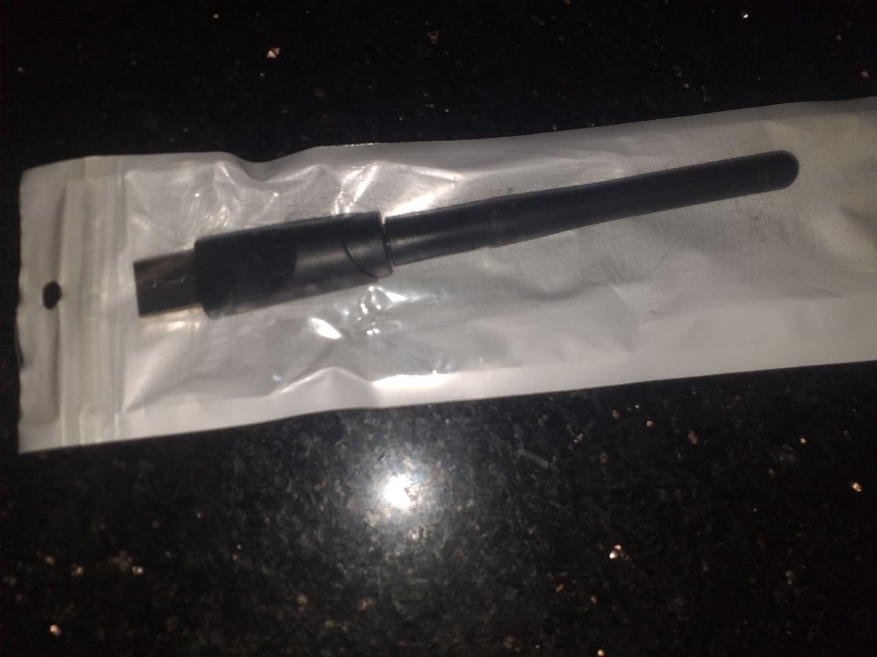 واي فاي أدابتر – اتصال سريع وموثوق