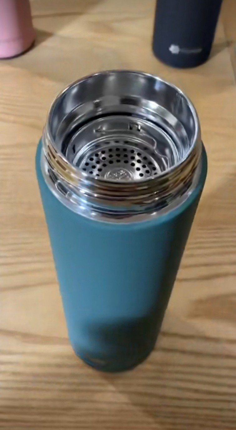 مجات حرارية