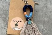 ميداليه