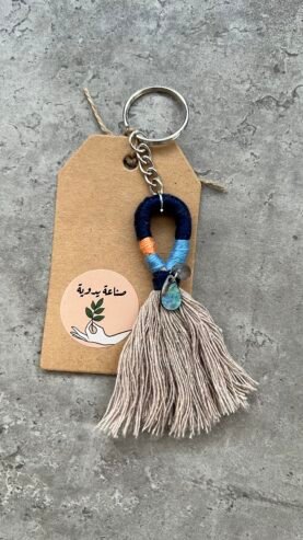 ميداليه
