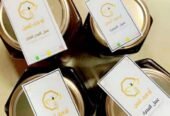 جدة- حي الشفاء