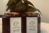 جدة- حي الشفاء