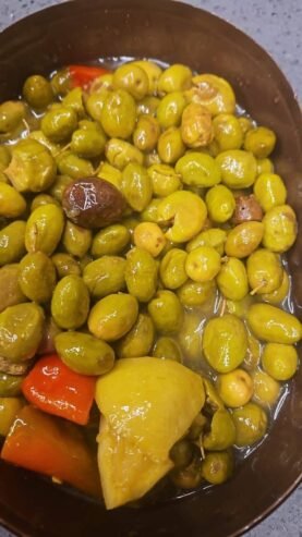 حفرالباطن