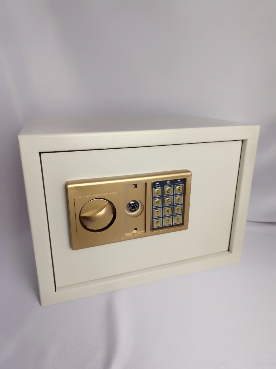 خزنة نقود_التوصيل مجانا