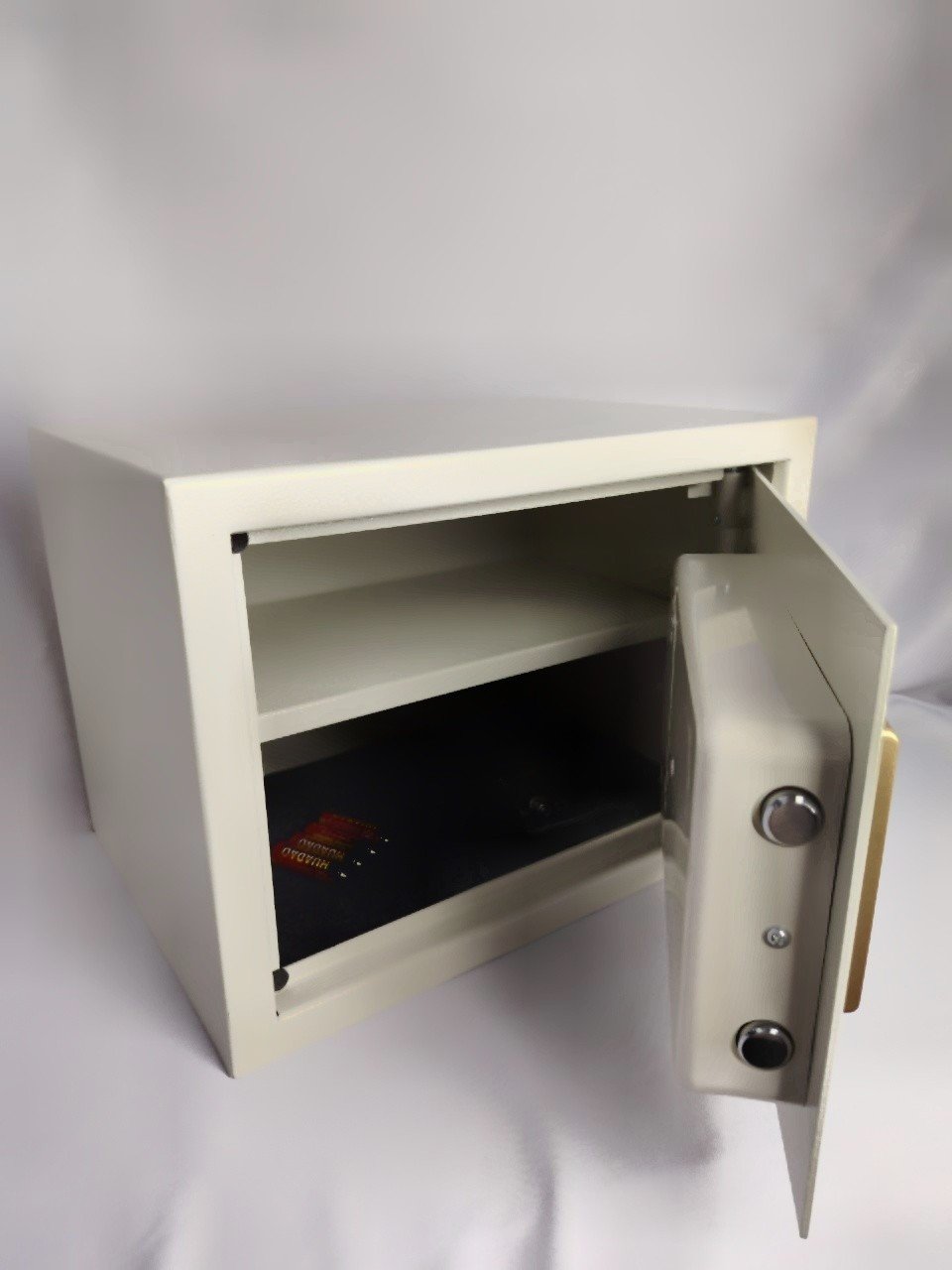 خزنة نقود_التوصيل مجانا