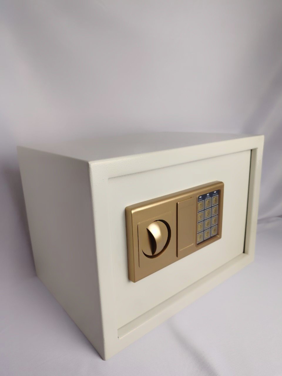 خزنة نقود_التوصيل مجانا