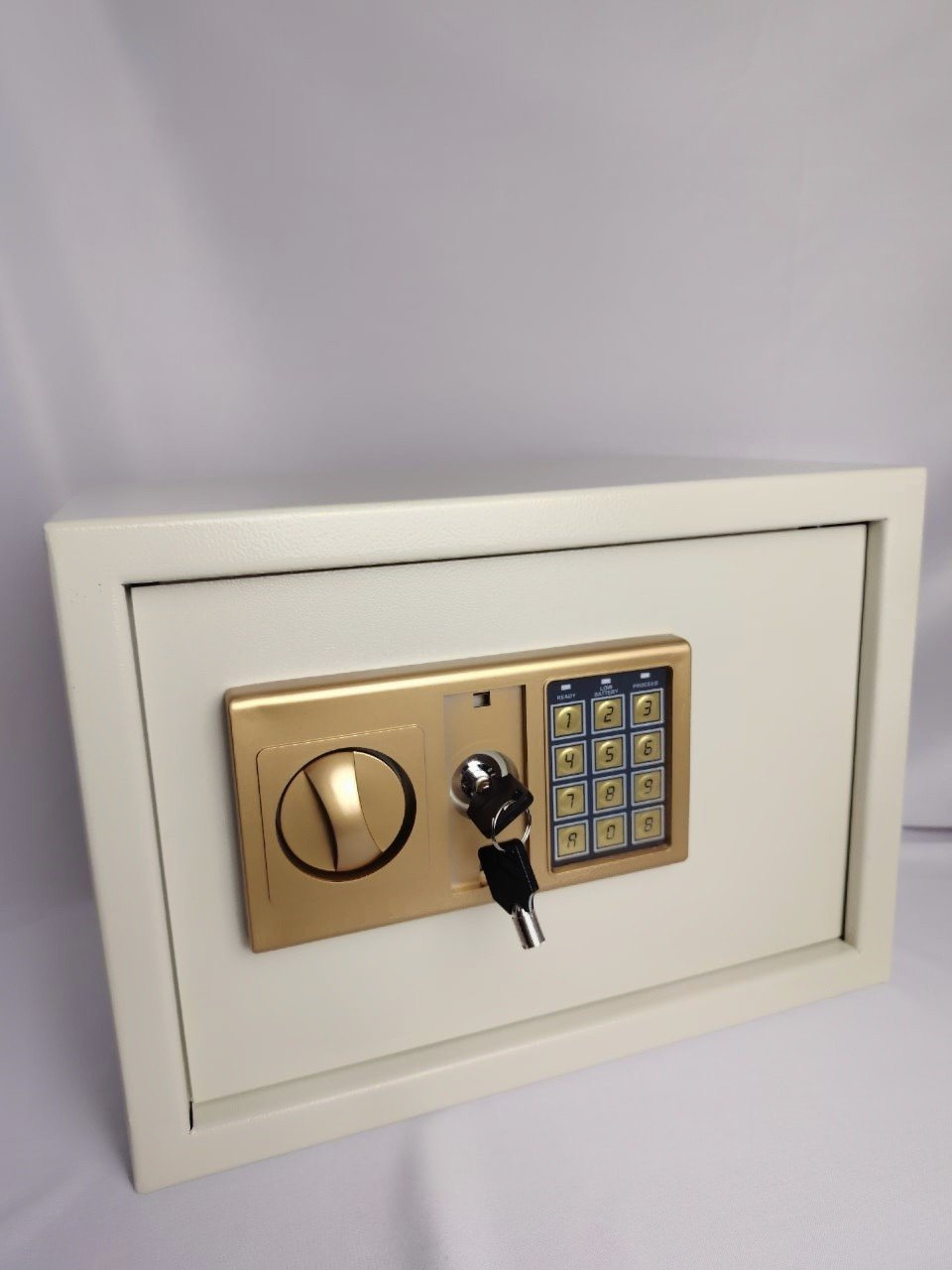 خزنة نقود_التوصيل مجانا