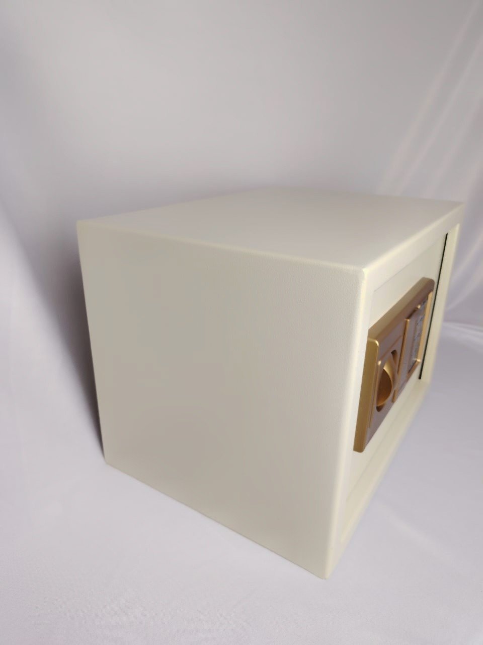 خزنة نقود_التوصيل مجانا