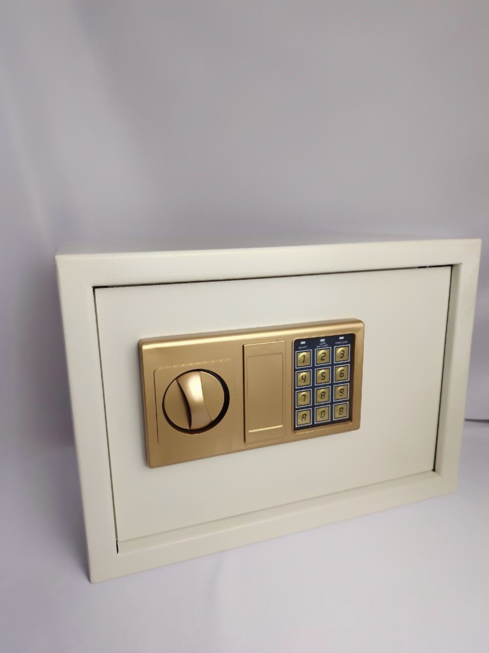 خزنة نقود_التوصيل مجانا