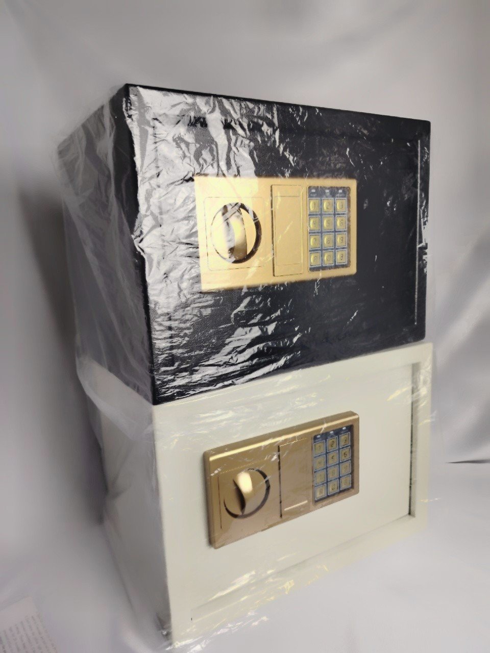 خزنة نقود_التوصيل مجانا