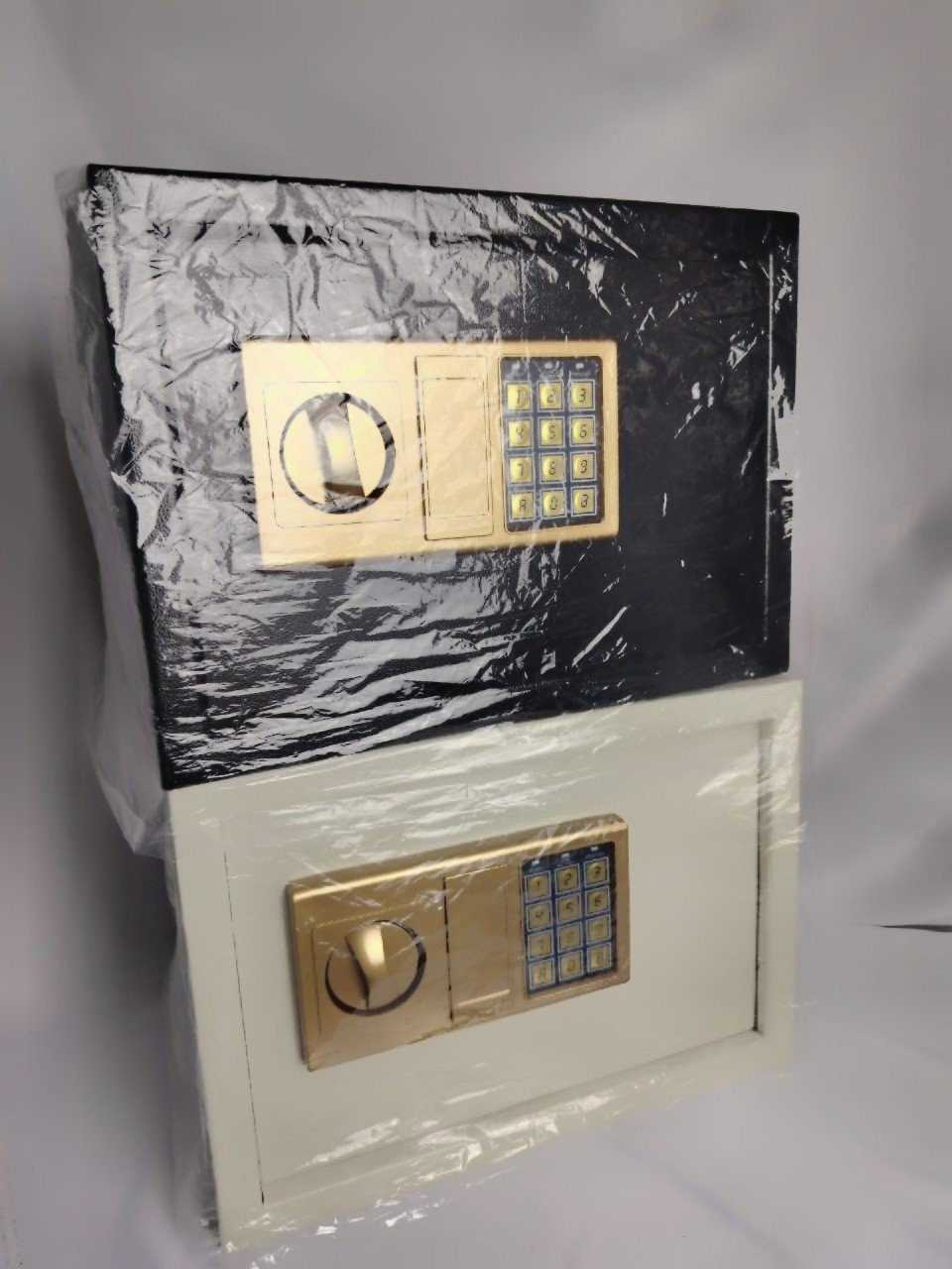 خزنة نقود_التوصيل مجانا