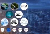 شركة تركيب سنترالات – سنترال أفايا (Avaya): حلول متكاملة لتركيب وبرمجة الأنظمة