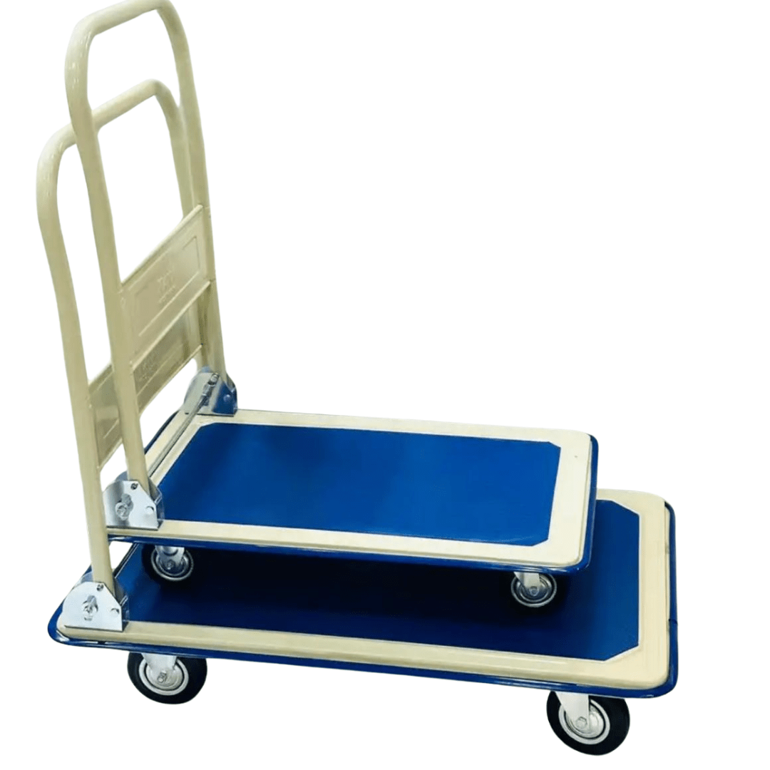 عربية تحميل – الحل الأمثل لنقل الأغراض الثقيلة بسهولة وكفاءة