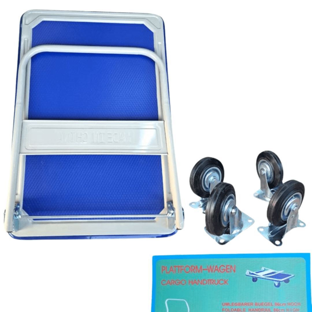 عربية تحميل – الحل الأمثل لنقل الأغراض الثقيلة بسهولة وكفاءة