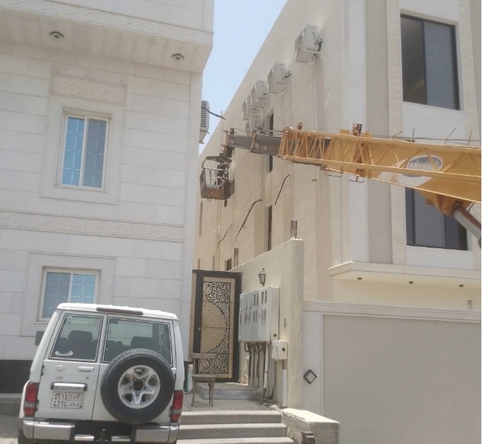 فك و تركيب مكيفات اسبلت الطائف. +فك وتركيب مكيفات دولابي .فك و..تركيب مكيفات شباك مدينة الطائف