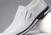 Wholesale hot selling shoes