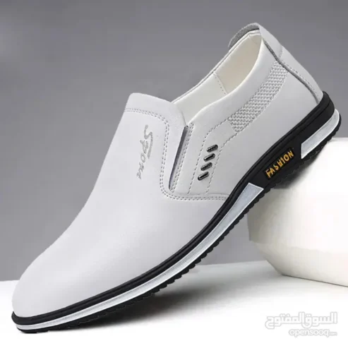 Wholesale hot selling shoes