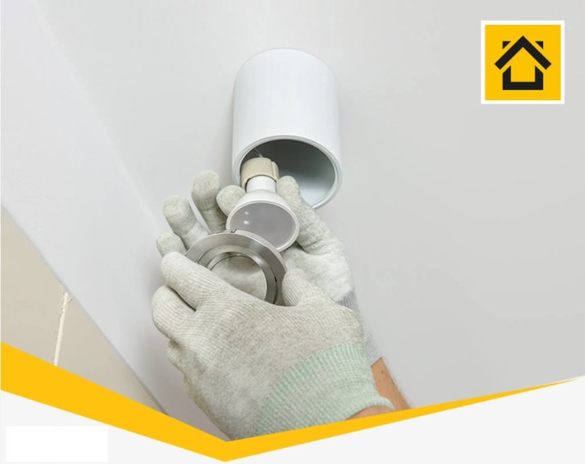 فني صيانة منزلية المدينة المنورة