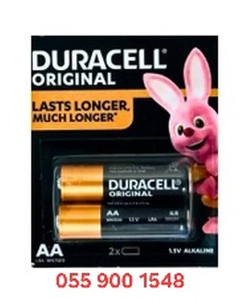 ادوات مكتبية حبر اوراق أقلام بأسعار الجملة