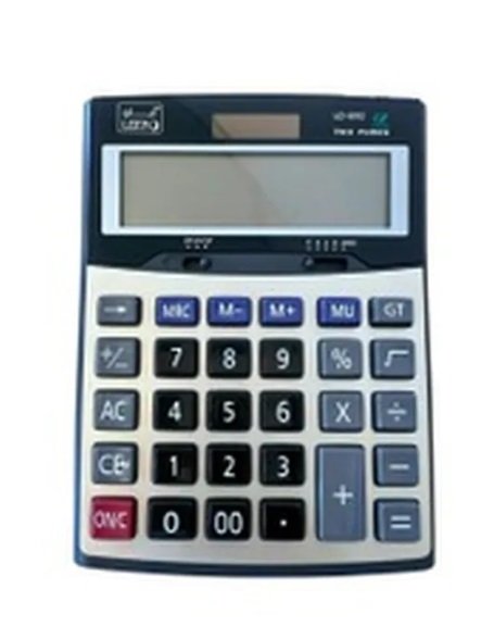 ادوات مكتبية حبر اوراق أقلام بأسعار الجملة