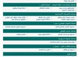 شركة أيسر لخدمات الأعمال والخدمات الإلكترونية