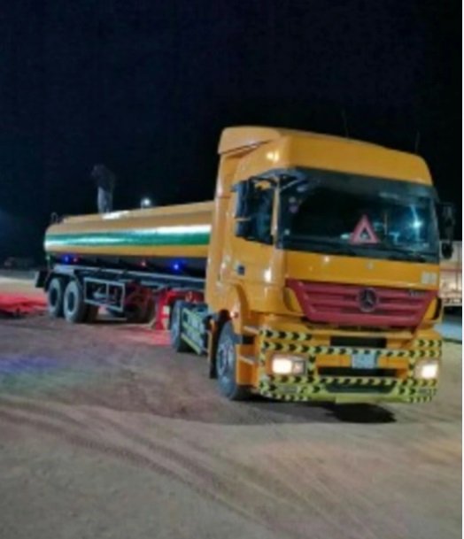 وايت صرف صحي وتنظيف البيارات في المدينة المنورة وفك الانسداد