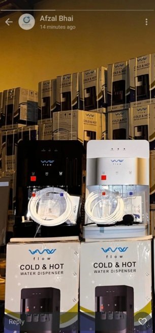 الشلال الابيض لتحلية المياة تركيب صيانة اجهزت التحلية المياة والرذاذ