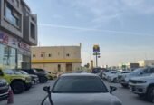 لكزس ES 350 Elite (CC) 2021 وارد سعودي عبداللطيف جميل