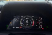 لكزس ES 350 Elite (CC) 2021 وارد سعودي عبداللطيف جميل
