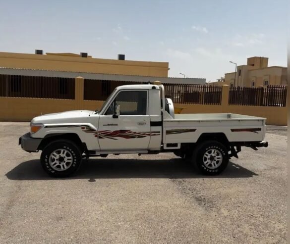 شاص 2020 فل كامل ونش دفلك