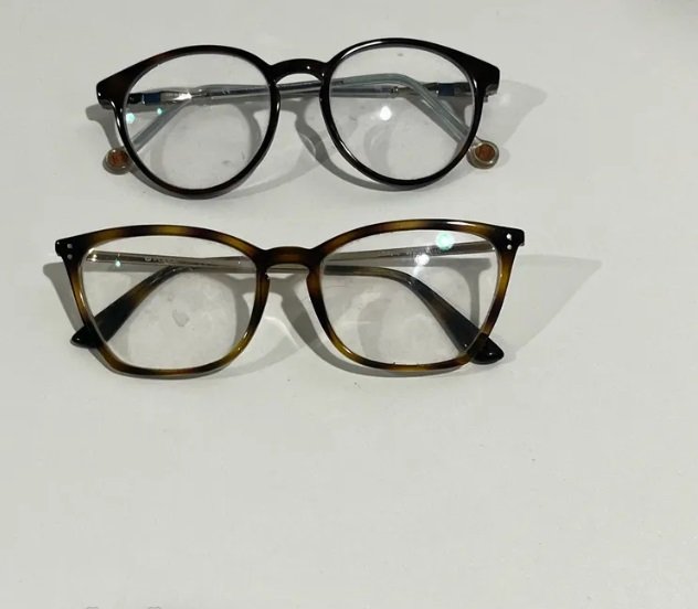 Carolina Herrera & Vogue