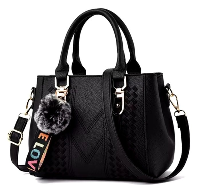 بسعررررر جملة الجملة شنطة يد