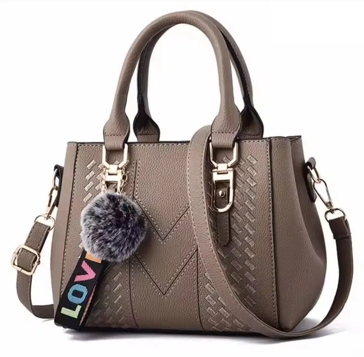 بسعررررر جملة الجملة شنطة يد