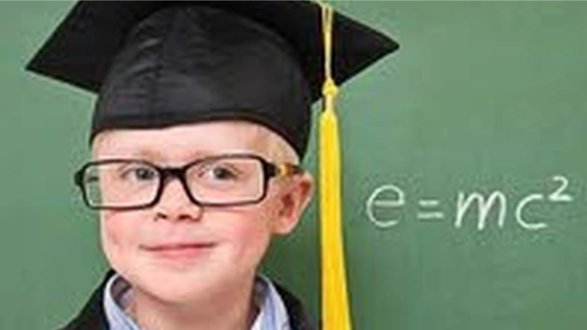 اخصائية نطق وتخاطب وتنمية مهارات وعلاج مشاكل النطق والكلام والتاتاة والتلعثم