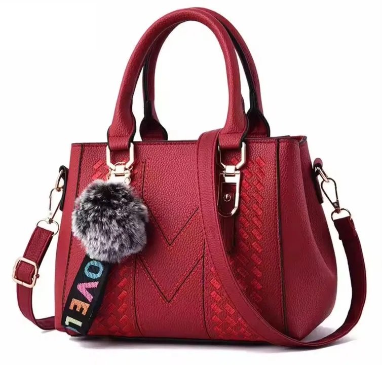 بسعررررر جملة الجملة شنطة يد