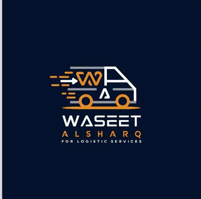 وظائف شاغره توصيل طلبات