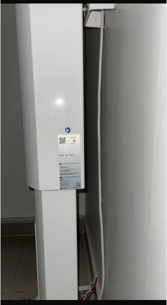 للبيع جهاز أشعة بانوراما HRبرو 2D